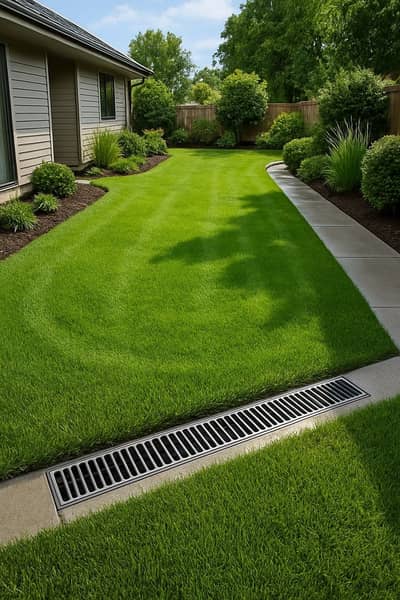 Artificial Grass | Astro Turf | Cricket Grass | Football Sports Grass