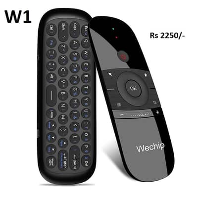 X96Q-X98Q-X96QPRO-T95H-T9-MXQPRO5G-H96MAX-X96X4-X96QMAX