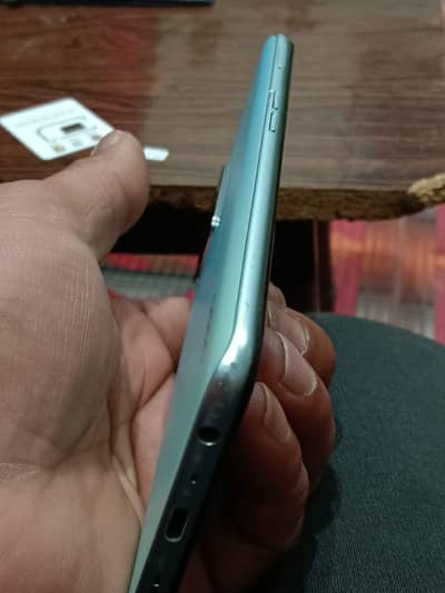 same like new condition