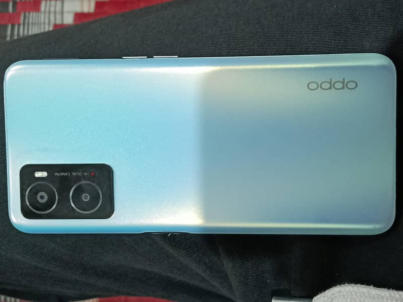 same like new condition 2