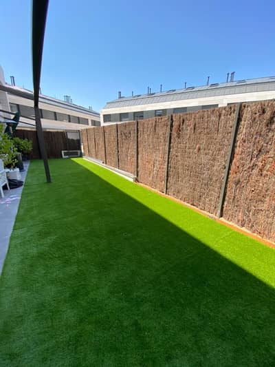 Artificial Grass | Astro Turf | Cricket Grass | Football Sports Grass