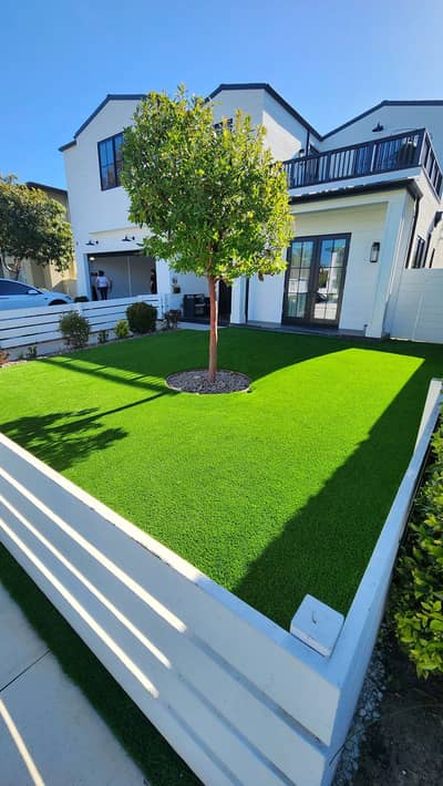 Artificial grass/pedal Court truff/All sports flooring/sports Net