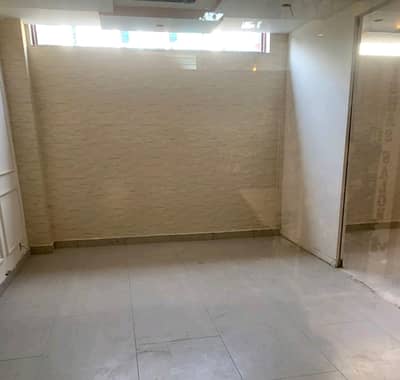 Buying A Shop In Islamabad?