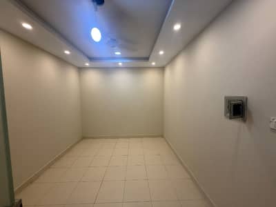 Office for Rent F-8 Markaz, Islamabad
