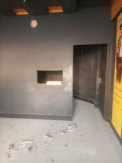 Shop For Rent F-8 Markaz, Islamabad