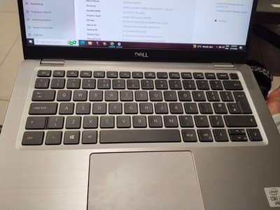 dell latitude i7 11 gen 32 gb 500 gb