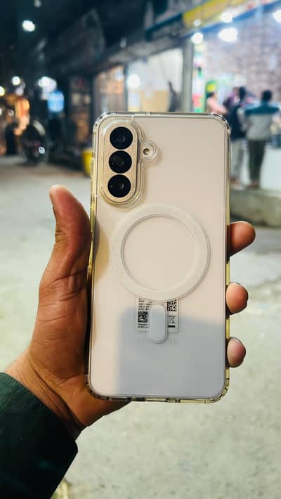 samsung Galaxy A 26 5G