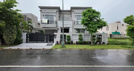 Want To Buy A House In Lahore?