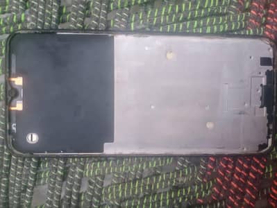 Infinix hot 8 spairparts for sale