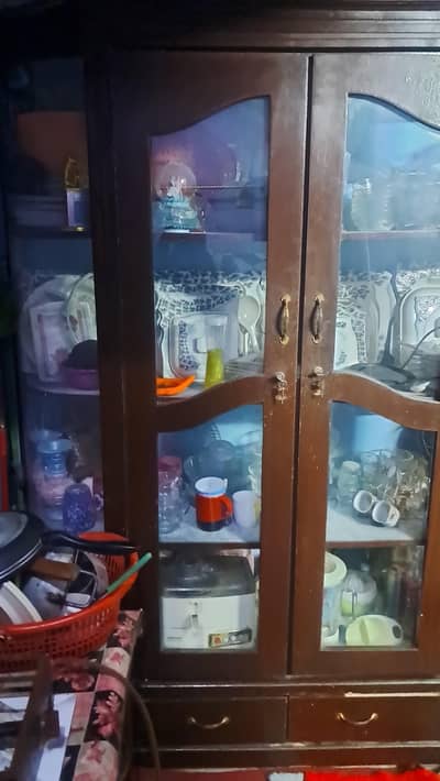 full furniture for sale