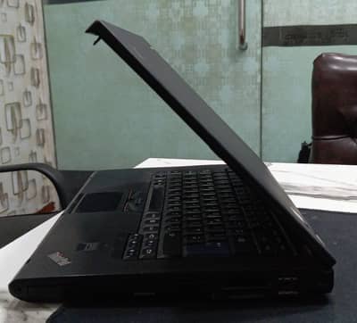 Laptop used Lenovo ThinkPad T420 | i5 2nd Gen | 8GB RAM | 128GB SSD