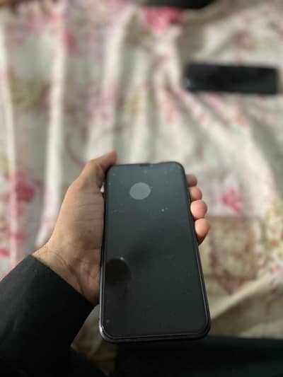 iPhone 11 64GB  | Battery Changed | Excellent Condition