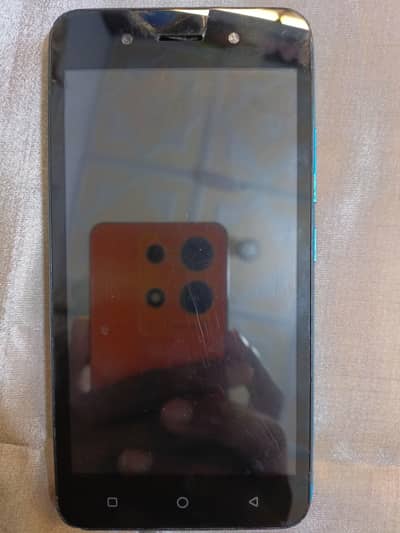 BEST DEVICE FOR HOTSPOT