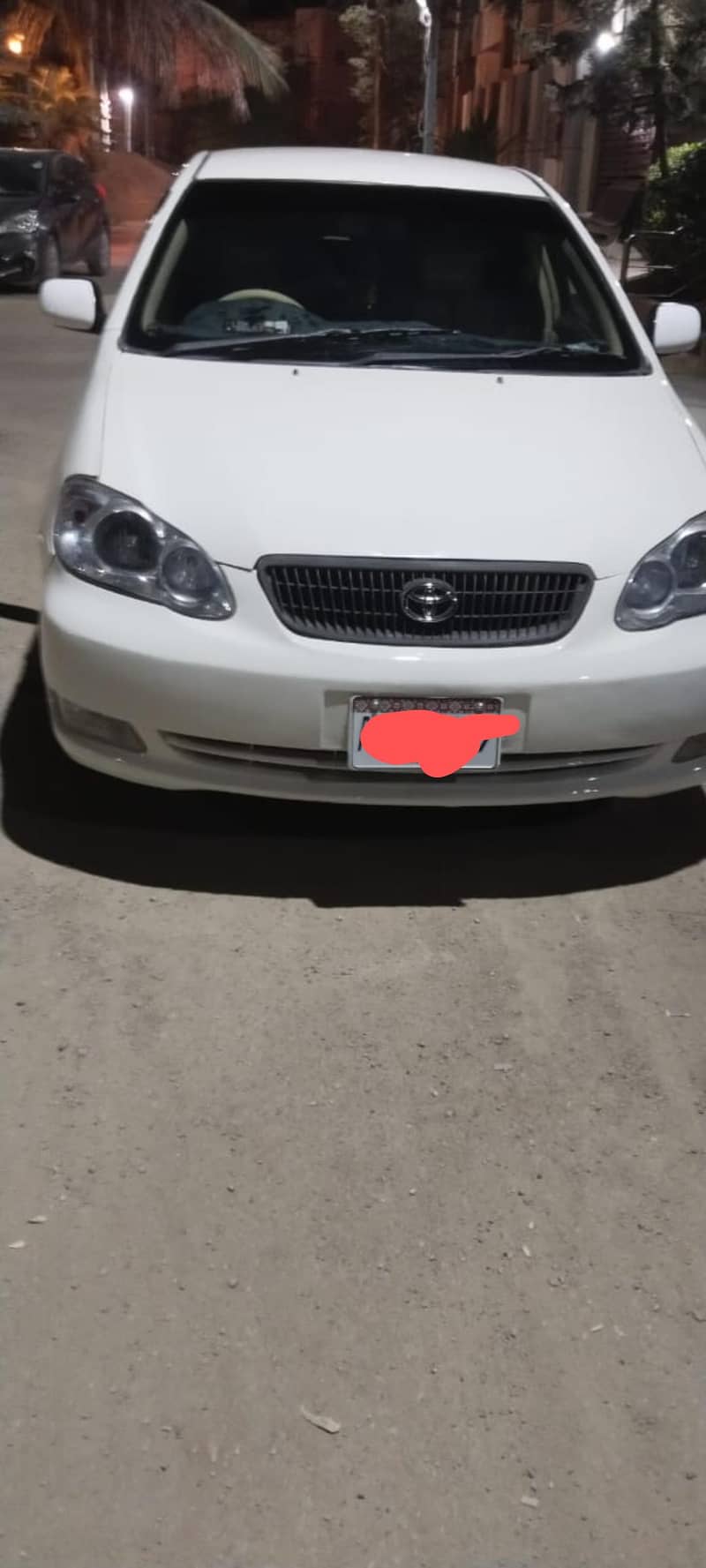 نیو ٹائر اے سی ان بھٹی پینٹ اوپر سے اندر سے سیلڈ بائی سیل 0