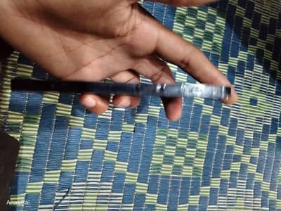 iPhone 12mini non pta