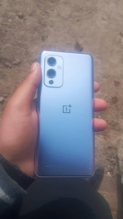 ONEPLUS 9 5G NON PTA PH#03482972055