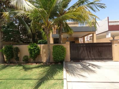 A 266 Square Yards House Is Up For Grabs In Cantt