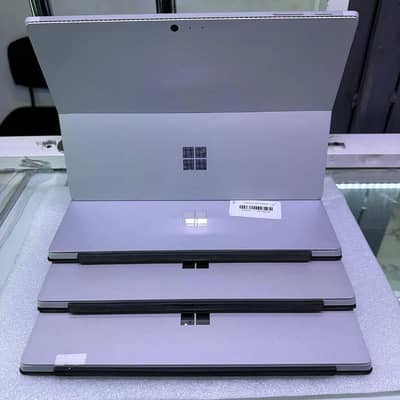 Microsoft Surface 5 7th Generation Touch Screen