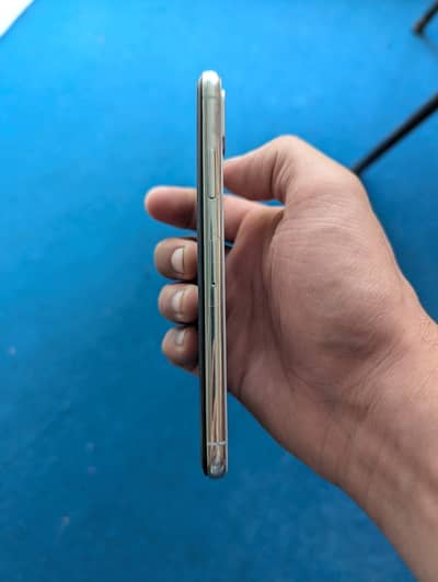 Iphone xs pta approved