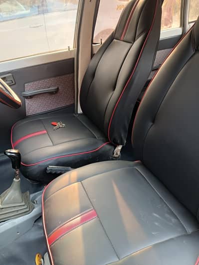 urgent sale exchange possible