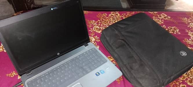 laptop for sale