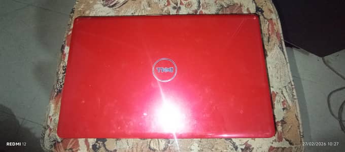 dell Inspiron i3 8GB Ram