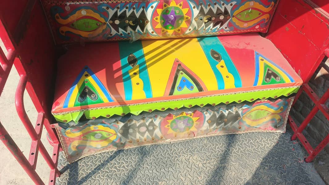 rikshaw 2