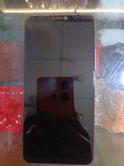 DEVICE FOR PERSONAL USE.