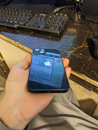 iphone 13 pta approved