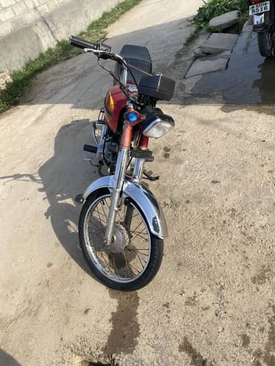 11 model zxmco for sale