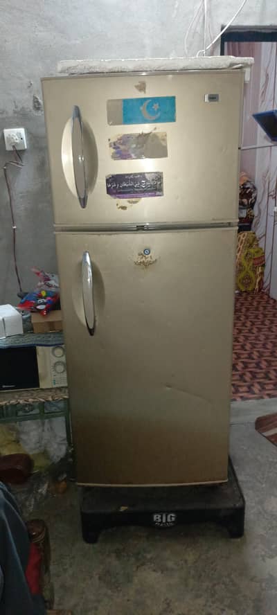 Home use Refrigerator
