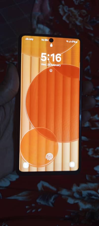 samsung a72 8/128 with box and adapter lcd ma hlki c shade ha