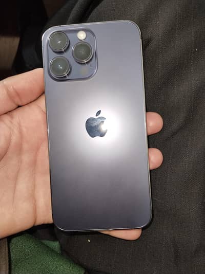 10/09.5 Condition  Non PTA with Box