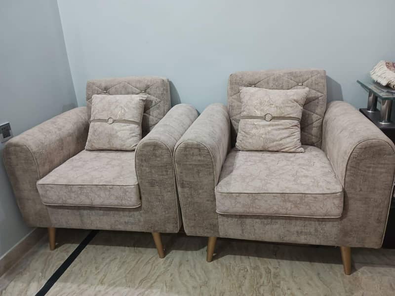 sofa set 0