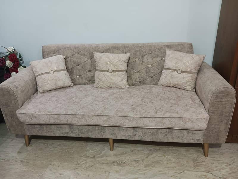sofa set 3