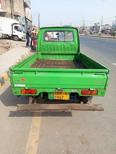 body Waze achi condition ha terye new han tokan ok 03374844391