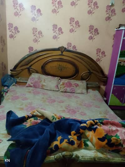 full bedroom furniture