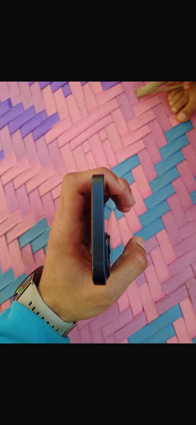 Adress… jallo park lahore