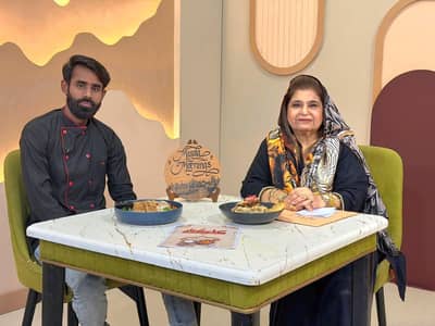 executive chef consultancy , menu development, food cost control