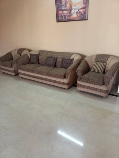 5 seater sofa for sale