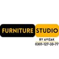 Furniture Studio