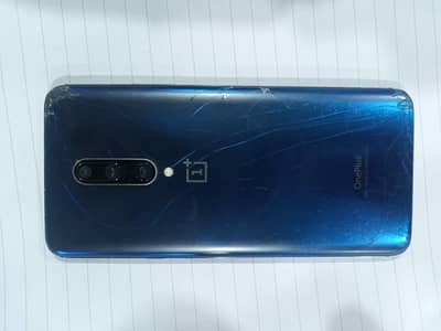 Oneplus 7 pro 8 256 GB