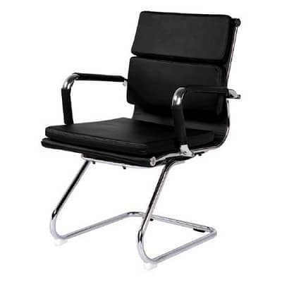 Visitior Chair/Staff Chairs/Office Chairs/Computer Chairs