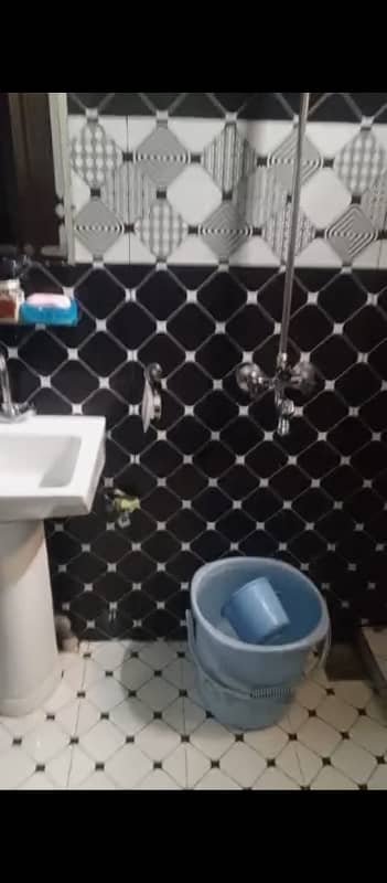 5 marla upper portion 0