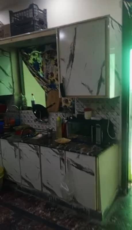 5 marla upper portion 1