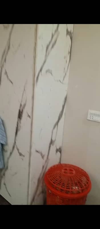 5 marla upper portion 2