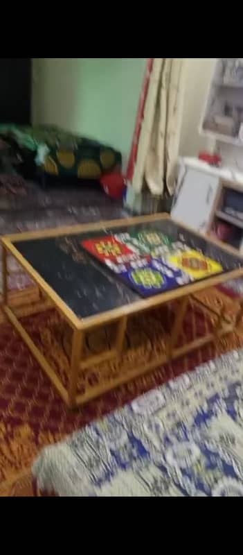 5 marla upper portion 3