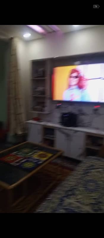 5 marla upper portion 4