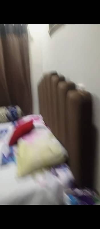 5 marla upper portion 6