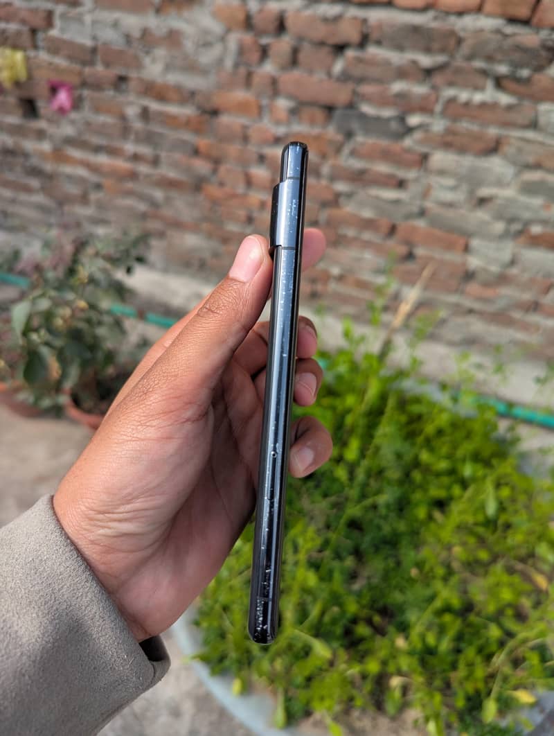 Google Pixel 7 Pro 1